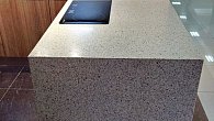 Staron FG144 Tempest Glimme (фото 3)