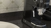 Corian Shale (фото 2)