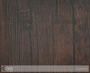 Тиковое дерево MD8