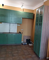 Кухня РТ2304101