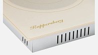Варочная панель KUPPERSBERG ECS 622 C электрическая (фото 4)