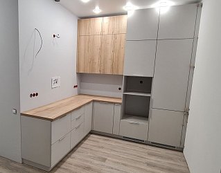 Кухня РБ2208051