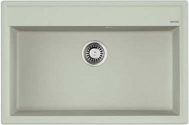 OMOIKIRI DAISEN 77-PA1