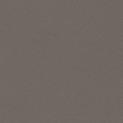 Technistone Essential Gobi Grey1