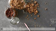 Caesarstone 4033 Rugged Concrete (фото 4)