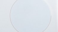 Варочная панель KRONA DOLCE 60 WH (фото 6)