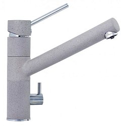 TopZero Leonardo 381