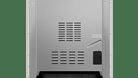 MAUNFELD MIC611W01TD (фото 12)