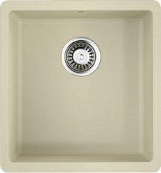 OMOIKIRI KATA 40-U BE1