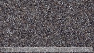 Staron SM453 Sanded Mocha (фото 1)