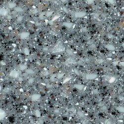 Asphalt Material Grandex A-4031