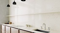 Technistone Noble Villa (фото 6)