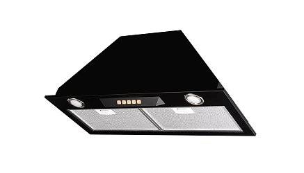 Kuppersberg INLINEA 72 B1