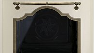 Духовой шкаф Smeg SF700PO (фото 1)