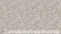 Corian Eclipse (фото 1)