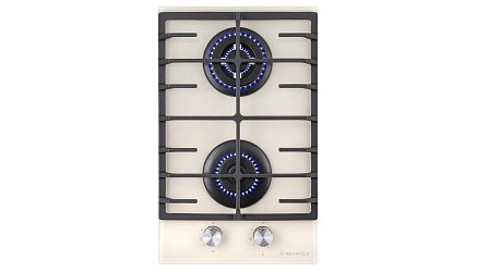 MAUNFELD EGHG.32.63CBG/G1