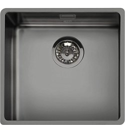 SMEG VSTR50DKX1