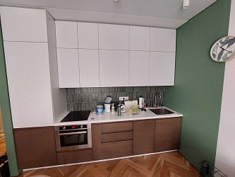 Кухня МР2109011