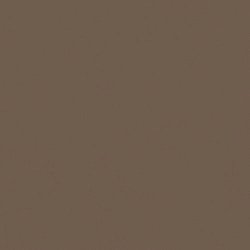 HI-MACS Solid S104 Toffee brown1