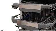 Посудомоечная машина Oasis PM-10V6 (фото 7)