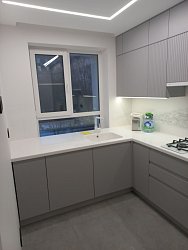 Кухня МР2308031