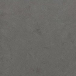 HI-MACS M552 Shadow Concrete1