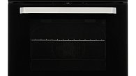Духовой шкаф KRONA ONORE 60 BL электрический (фото 1)