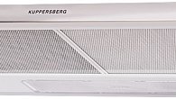 Вытяжка Kuppersberg SLIMLUX II 90 XG (фото 3)