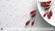 Caesarstone 6600 Nougat (фото 4)