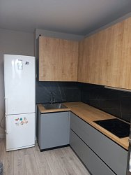 Кухня МР2207031