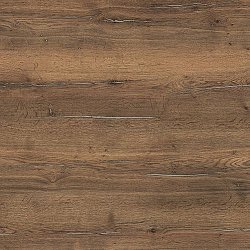 Корпус Egger H3176-ST37 Дуб Галифакс олово1