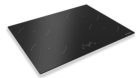 FABER FBH 64 BK1