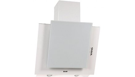 ZorG Technology Titan 750 60 M белая1