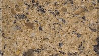 Vicostone BQ-9330 Oyster (фото 5)