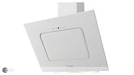 Вытяжка LEX LUNA 900 WHITE (фото 1)