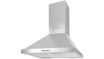 MAUNFELD Line T 60 нержавеющая сталь1