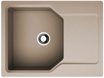 OMOIKIRI YONAKA 65-SA1