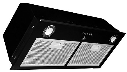 LEX GS BLOC P 900 BLACK1