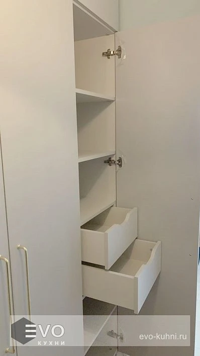 Шкаф МР210404 (фото 4)