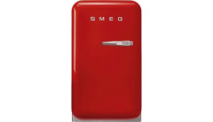Smeg FAB5LRD51