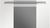 Духовой шкаф Smeg SFP140BE (фото 1)