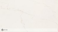 Staron VB172 Supreme Beige Granite (фото 1)