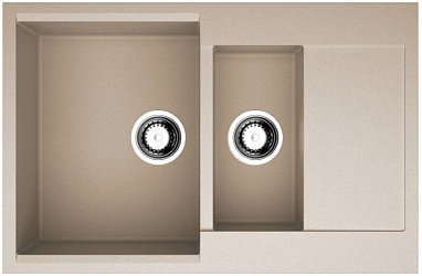 OMOIKIRI DAISEN 78-2-SA1