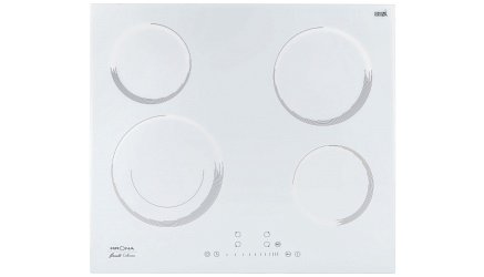 KRONA ORSA 60 WH1