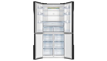 MAUNFELD MFF181NFSB1