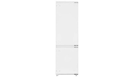 Kuppersberg NBM 178631