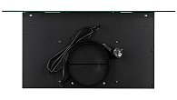 Вытяжка KRONA CLEMENTINA 600 black S (фото 5)