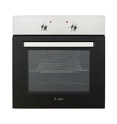 LEX EDM 040 IX, LEX EDM 040 IX1