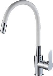 RUSH Siple (SI7335-60White)1