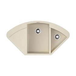 Omoikiri Sakaime 105C-EV Tetogranit/эверест1